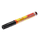 Car Scratch Repair Pen Simoniz Lackapplikator