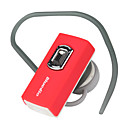 Mobile Phone Bluetooth Headset D12