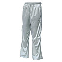 Go.to.do-Outdoor Pesca sol-resistente Pantalones