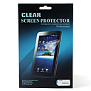 Clear Screen Protector for iPad mini