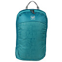 Toread-TEBA90044 Outdoor Mountaineering Backpack 20L