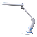 Simple Energy Saving Desk Lamp 24W