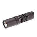 JETBeam PC10 5-Mode CREE XM-L T6 LED-Taschenlampe (550lm, 1xCR123)