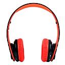 Syllable G15 Fashionable Wireless Bluetooth Headphones