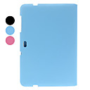 Slim Cover Case with Stand for Samsung Galaxy Tab 10.1 P7510
