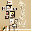 Photo Wall Frame Collection-Set of 8 Fz-08