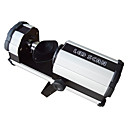 20W 48pcs 5mm Super Bright Strobe Function LED Stage Light(24Red,12Blue,12Green)