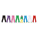 20000mm Waterproof ACORN-MARK Women's Skiing Pant (Multi-color Available)