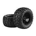 1/10 SUV Cars Universal Tires
