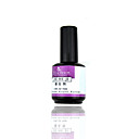 base de gel uv