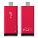 Imito MX1 Android 4.1 Mini PC(Rk3066 Dual Core 1.6G (Cortex-A9)