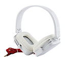 The Cartoon Birdie Square Mp3 Headphones