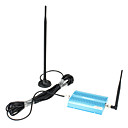 Telefonos amplificadoras de señal (CDMA850)