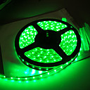 5M Water Proof LED Bar met 300 LED's