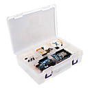 Arduino 2011Uno Development Board Set