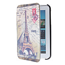 Parigi Custodia protettiva con supporto per Samsung Galaxy Tab2 7,0 P3100/P6200 /