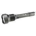 UltraFire 922 5-Mode do Cree XM-L T6 Set lanterna LED (10w, 1000LM, 2x18650)