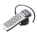 Single Track Bluetooth Headset LW29