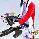 costume cosplay ispirato da D.Gray-man Kanda Yuu