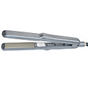 Flat Iron Hair Straightener HW-821
