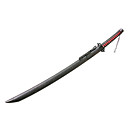 spada copslay ispirato bleach ichigo kurosaki Tensa Zangetsu-Shingetsu