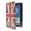 Custodia con supporto per Samsung Galaxy Note 10.1 N8000