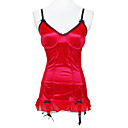 Charming Satin Special Occasion Corset