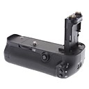 Battery Grip 5D markiii