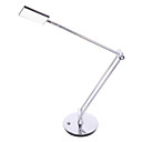 3W Ajustable Acrylic LED Table Light