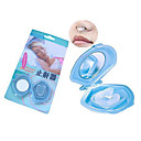 Rubber Made Snoring Stop Device