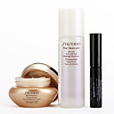 Equipo Shiseido Benefiance de Occhi Prevenire™