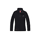 AGLEROC Women's Windproof Terylene Polo Shirt