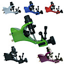 Stigma Style Rotary Tattoo Machine Liner and Shader- 6 Colors Available