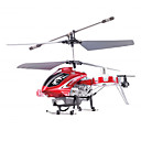 DFD Afanda 4CH RC aircraft-MH00181