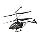 4Ch Mini Helicopters Contorlled by Iphone with Light and Gyro