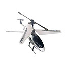 SKYTECH M5 3.5ch R / C Helicóptero con giroscopio