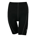 Mettant en vedette des super-Short Coton Mélangé Homme