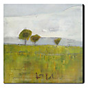 Hand Painted Oil Painting Landscape 1211-LS0219