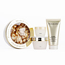 Tingiti d'Oro! Set Regalo Elizabeth Arden ™ Gold Capsules