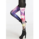 universo femminile colore legging