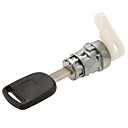 Tail Box Door Lock For Honda CRV