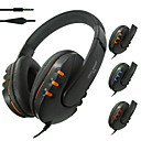 OVLENG X4MV Headphones for Mobile Phone