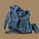 Vintage mulheres Bolsas Crossbody / Basic