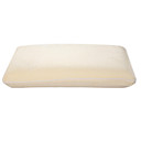 Savoir plus doux oreiller en latex naturel