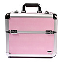 1pcs Selectable Color Organizing Polyester  Cosmetic Box(NC001,3,400g)