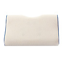 Cervical Vertebrae Slow Rebound Memory Pillow