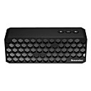 Queenbox Bluetooth Wireless Speaker