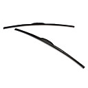 Vinduspusser Blad til Mazda 6, Acura Integra, Eagle Summit, Dodge Caravan og Chrysler Town & Country