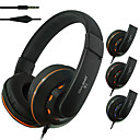 OVLENG X3MV Headphones for Mobile Phone