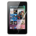Enkay HD cristal de protection écran pour Google Nexus 7